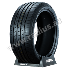 N'Fera RU1 275/40 R20